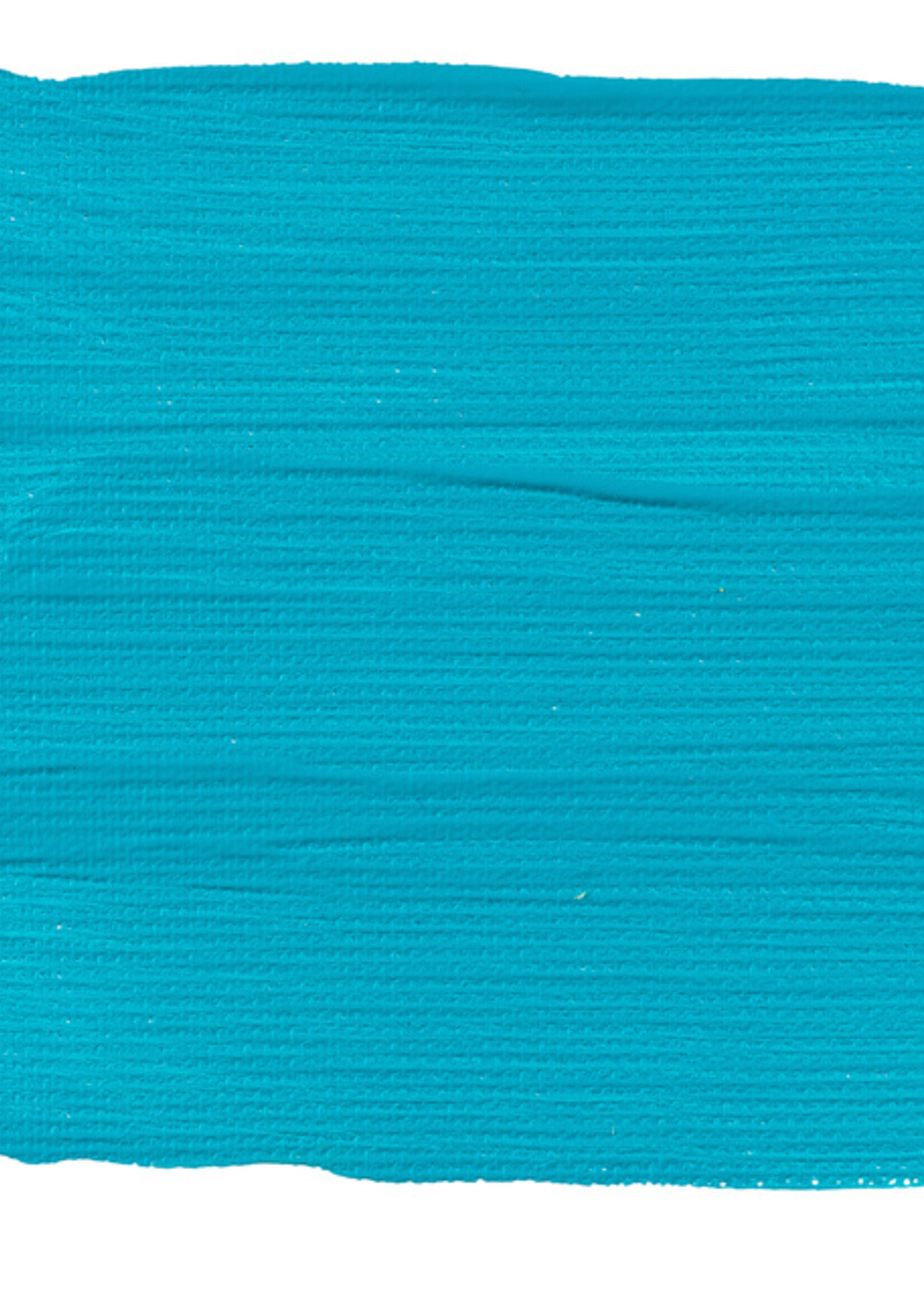 Talens Art Creation Peinture acrylique Talens Art Creation 661 Vert turquoise tube 75ml