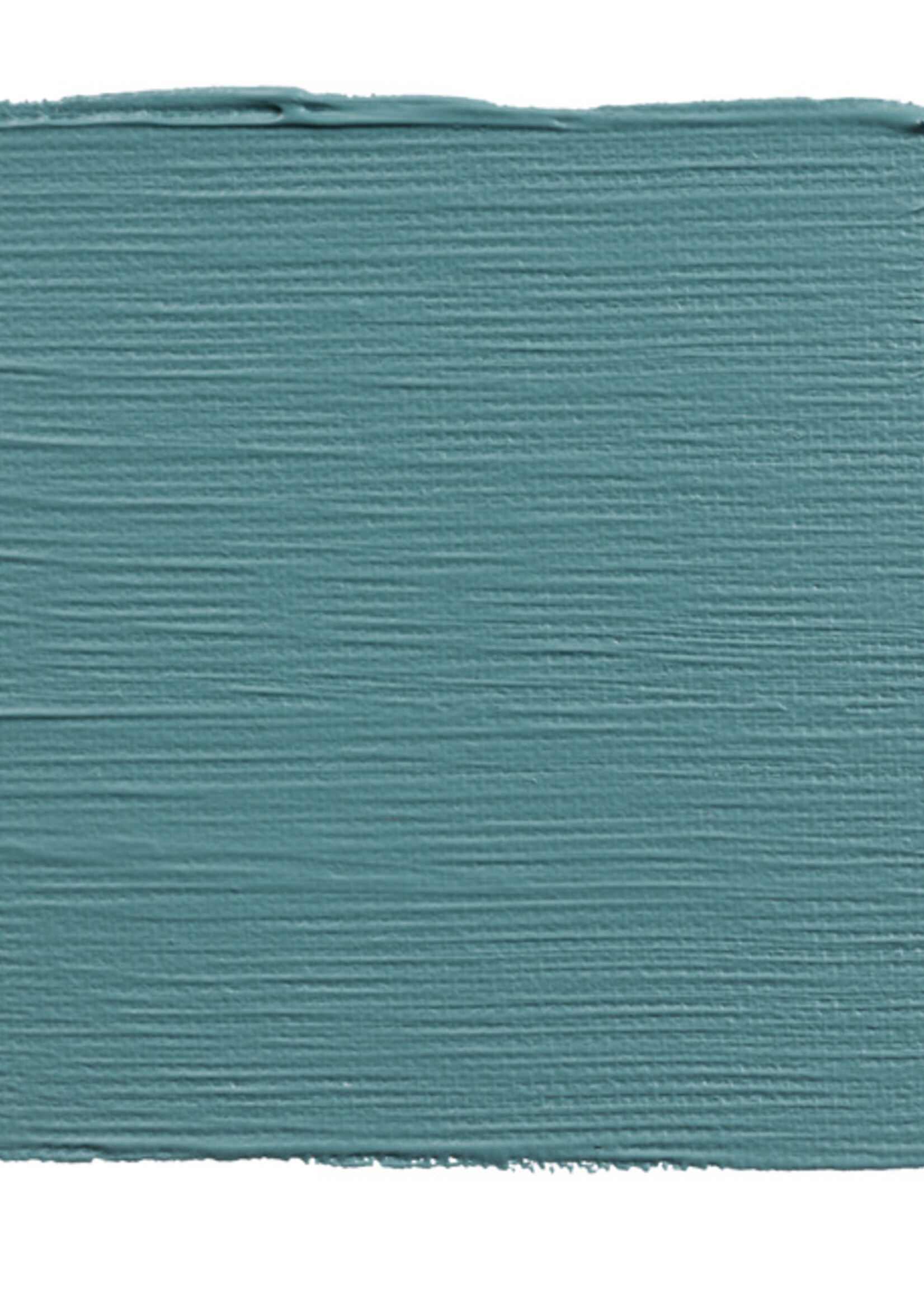 Talens Art Creation Acrylverf Talens Art Creation 730 zeegrijs tube à 75ml