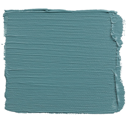 Talens Art Creation Peinture acrylique Talens Art Creation 730 gris mer tube 75ml