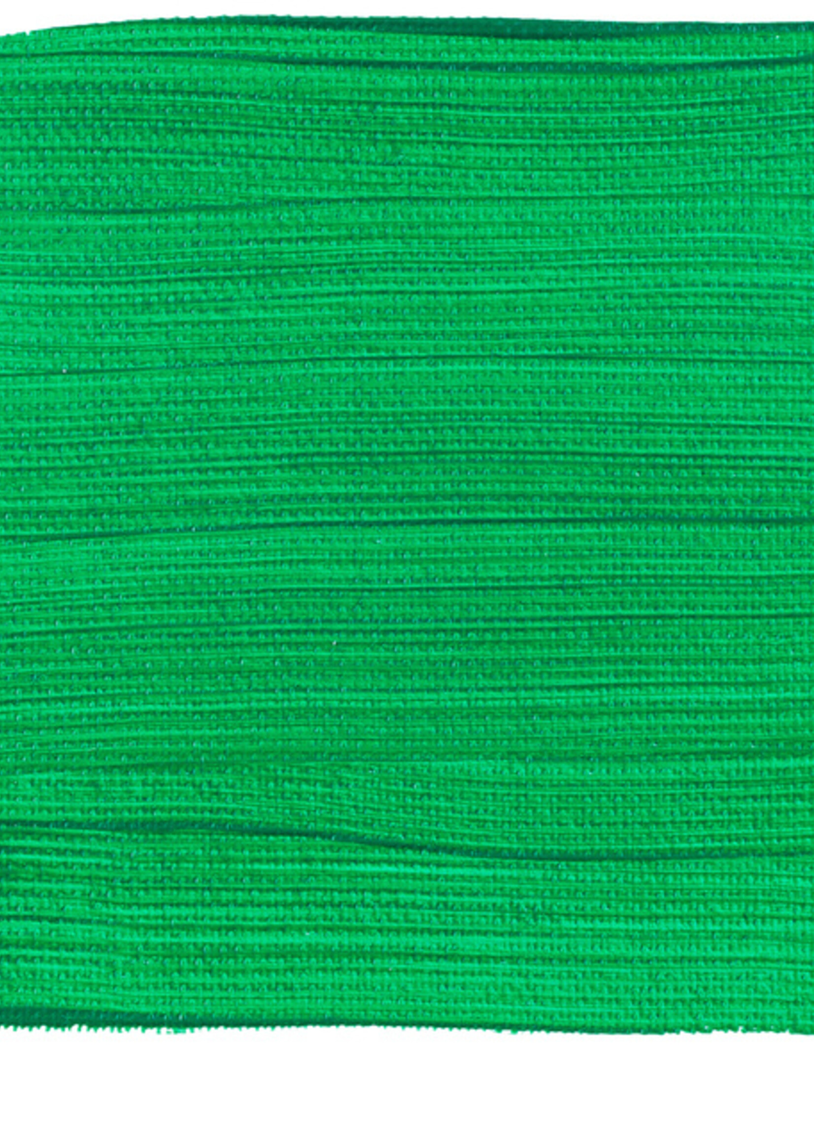 Talens Art Creation Peinture acrylique Talens Art Creation 619 Vert permanent foncé tube 75ml