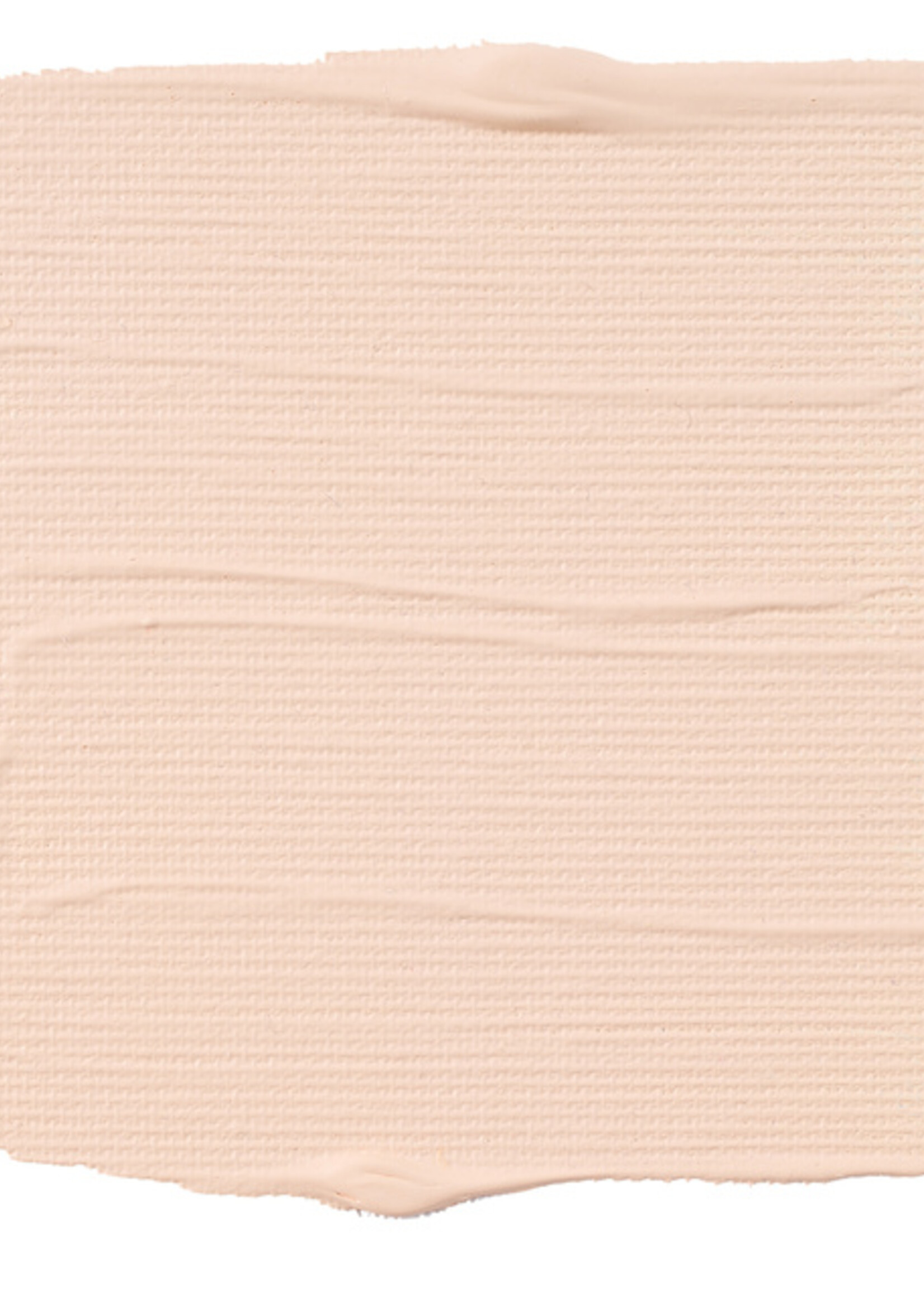 Talens Art Creation Acrylverf Talens Art Creation 292 napelsgeel rood licht tube à 75ml