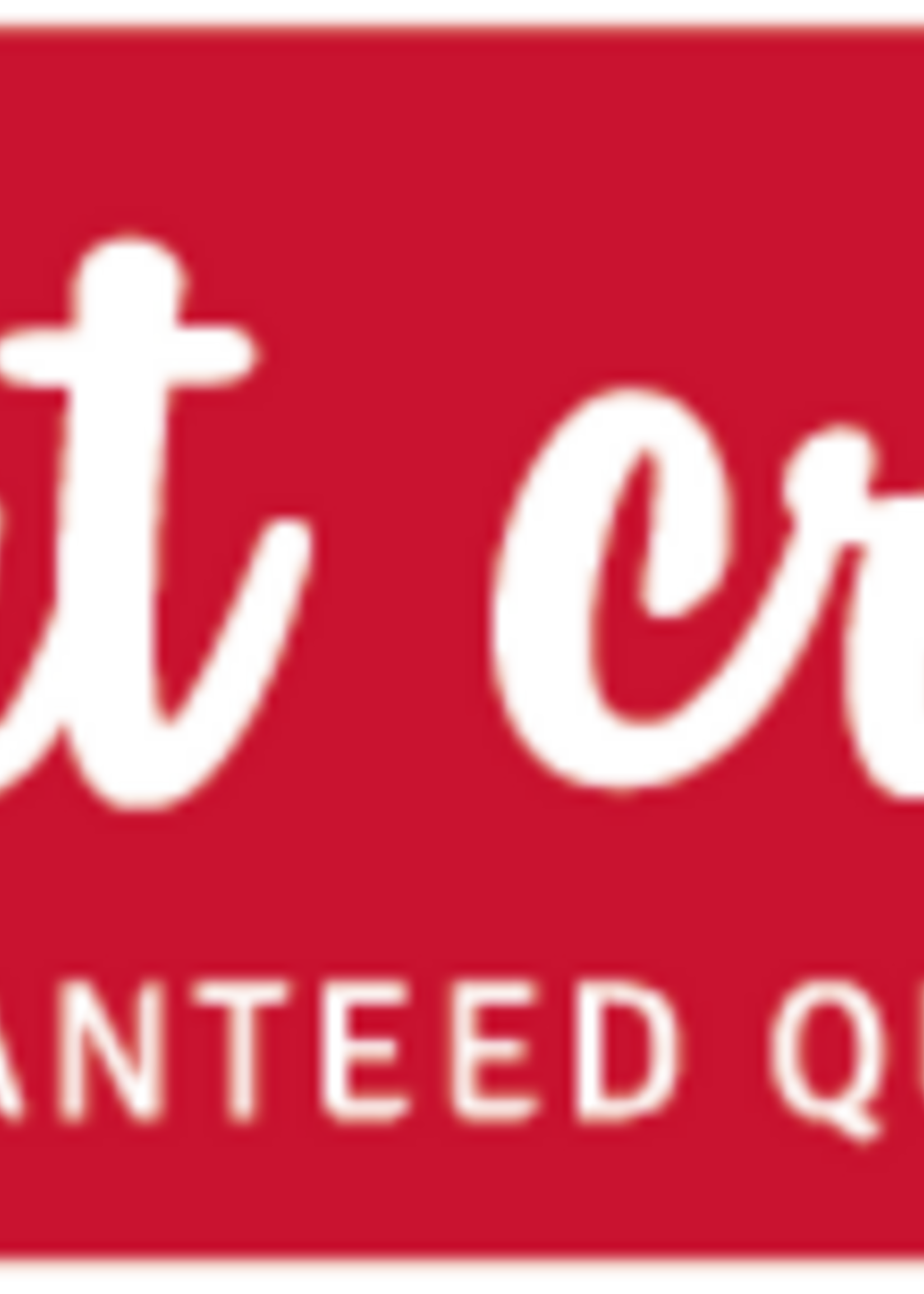 Talens Art Creation Acrylverf Talens Art Creation 292 napelsgeel rood licht tube à 75ml