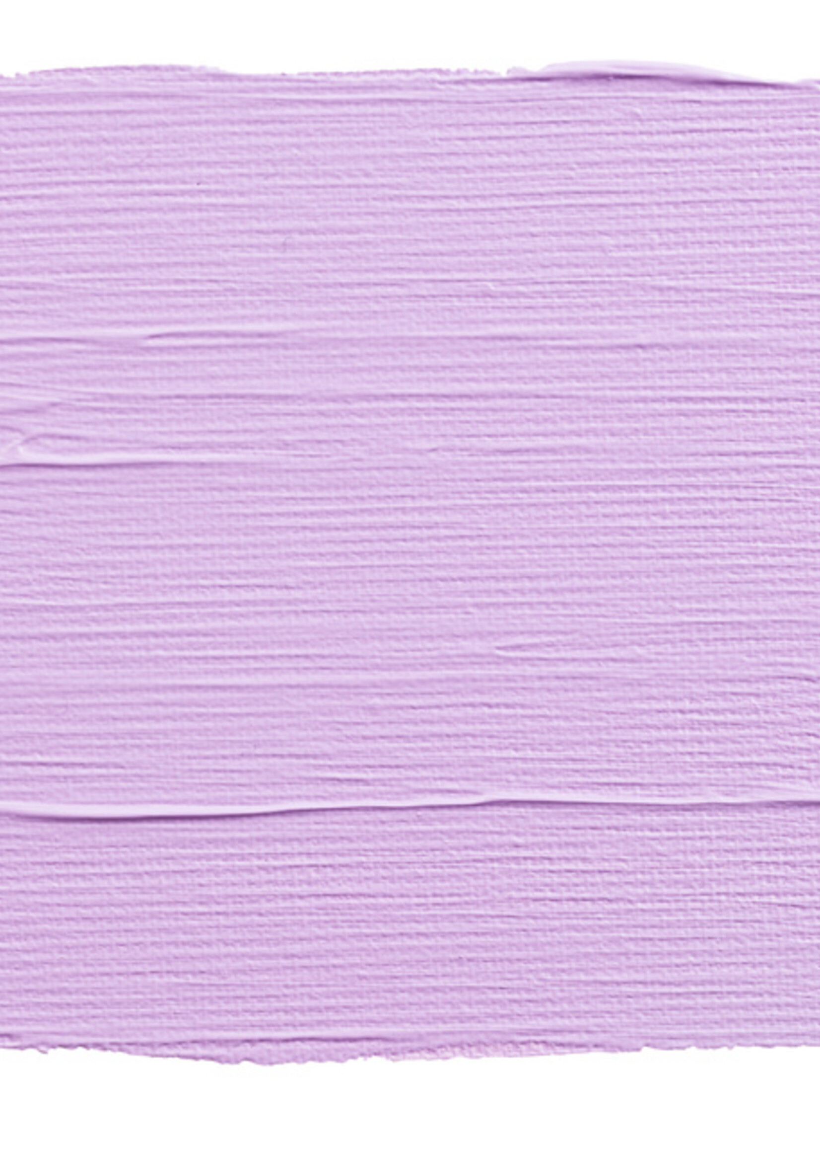 Talens Art Creation Peinture acrylique Talens Art Creation 584 Lilas pastel tube 75ml