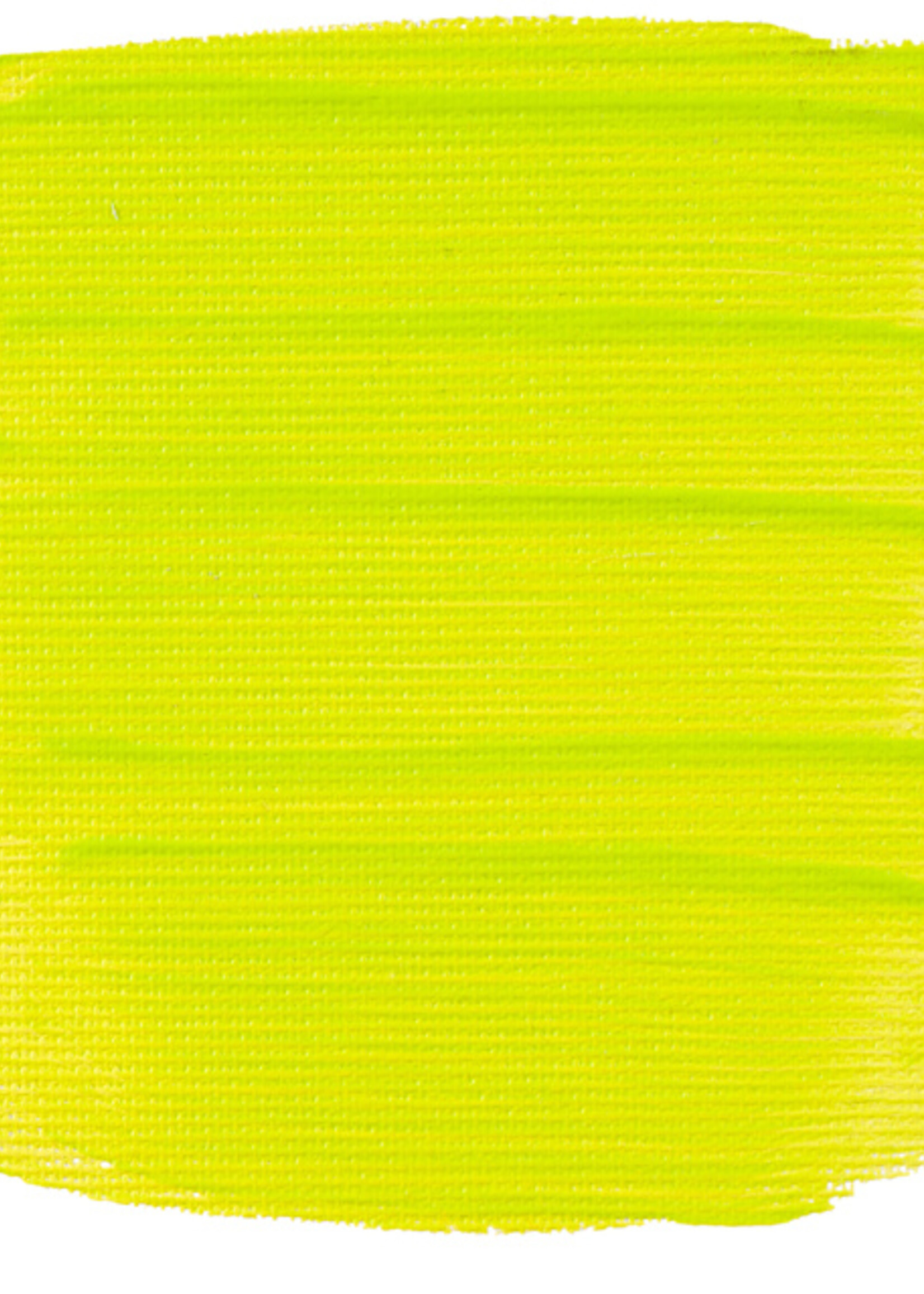 Talens Art Creation Peinture acrylique Talens Art Creation 243 Jaune verdâtre tube 75ml