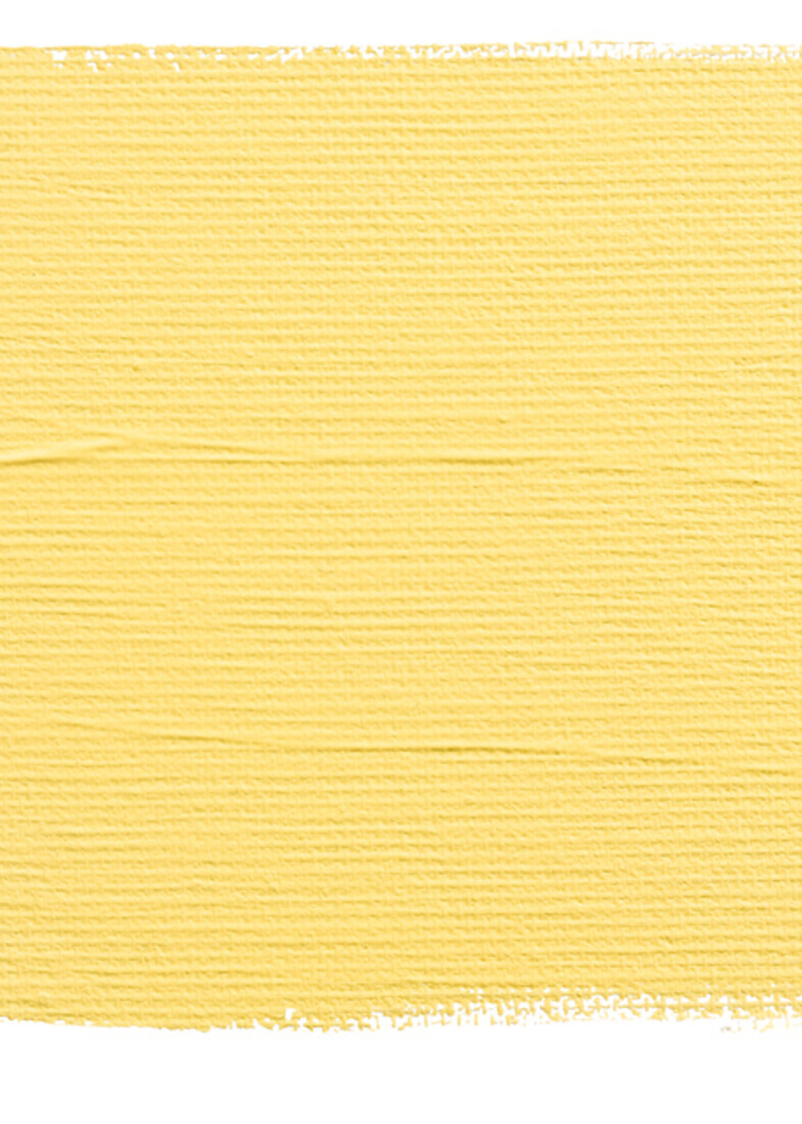 Talens Art Creation Acrylverf Talens Art Creation 226 pastelgeel tube à 75ml