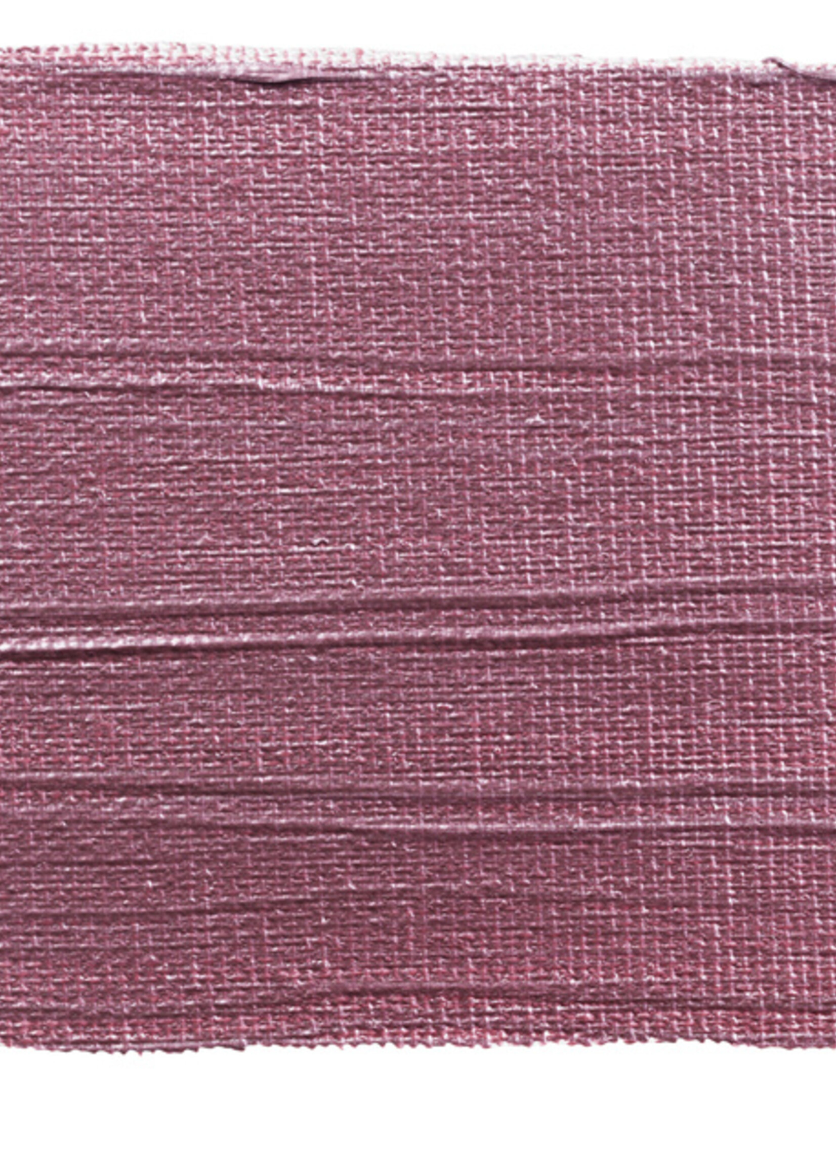 Talens Art Creation Acrylverf Talens Art Creation 833 metallicroze tube à 75ml