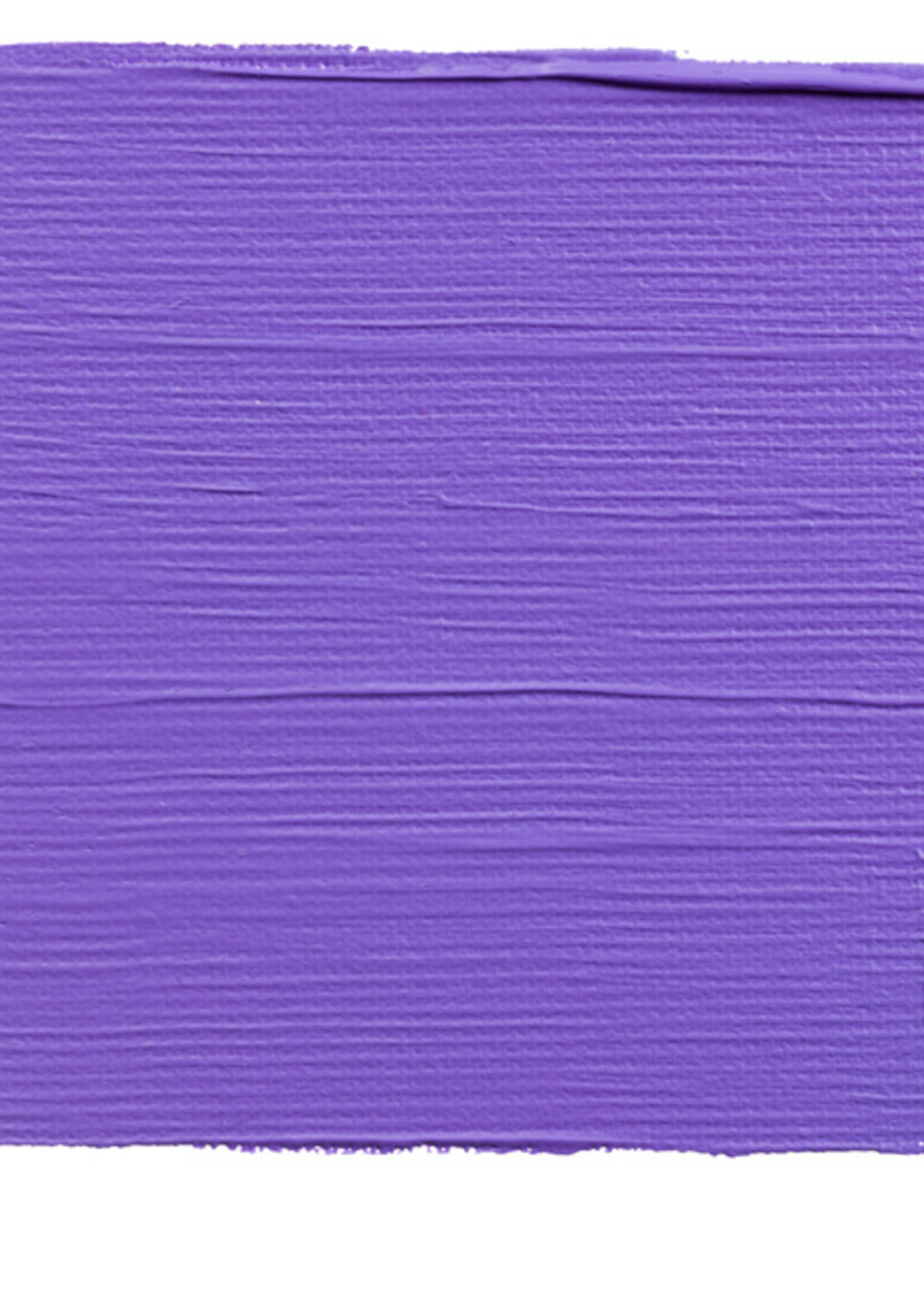 Talens Art Creation Peinture acrylique Talens Art Creation 519 Violet outremer clair tube 75ml