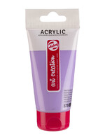Talens Art Creation Acrylverf Talens Art Creation 579 pastelviolet tube à 75ml