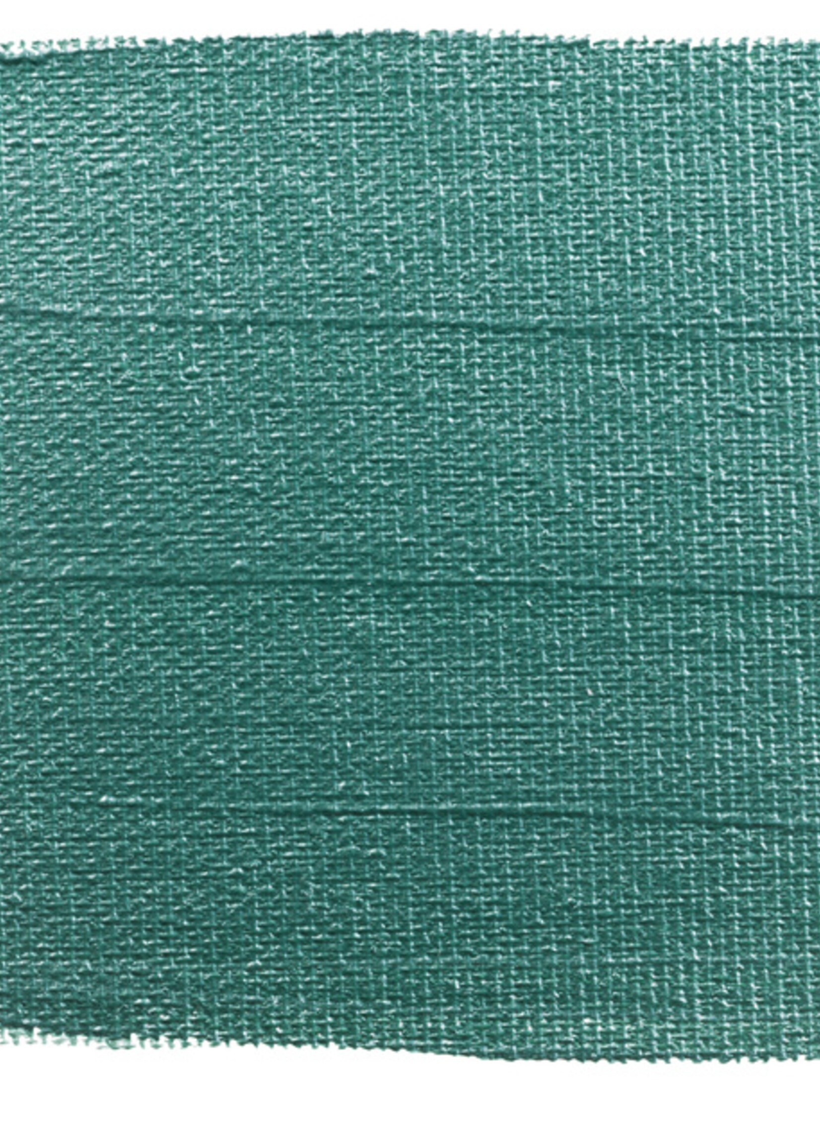 Talens Art Creation Acrylverf Talens Art Creation 836 metallicgroen tube à 75ml