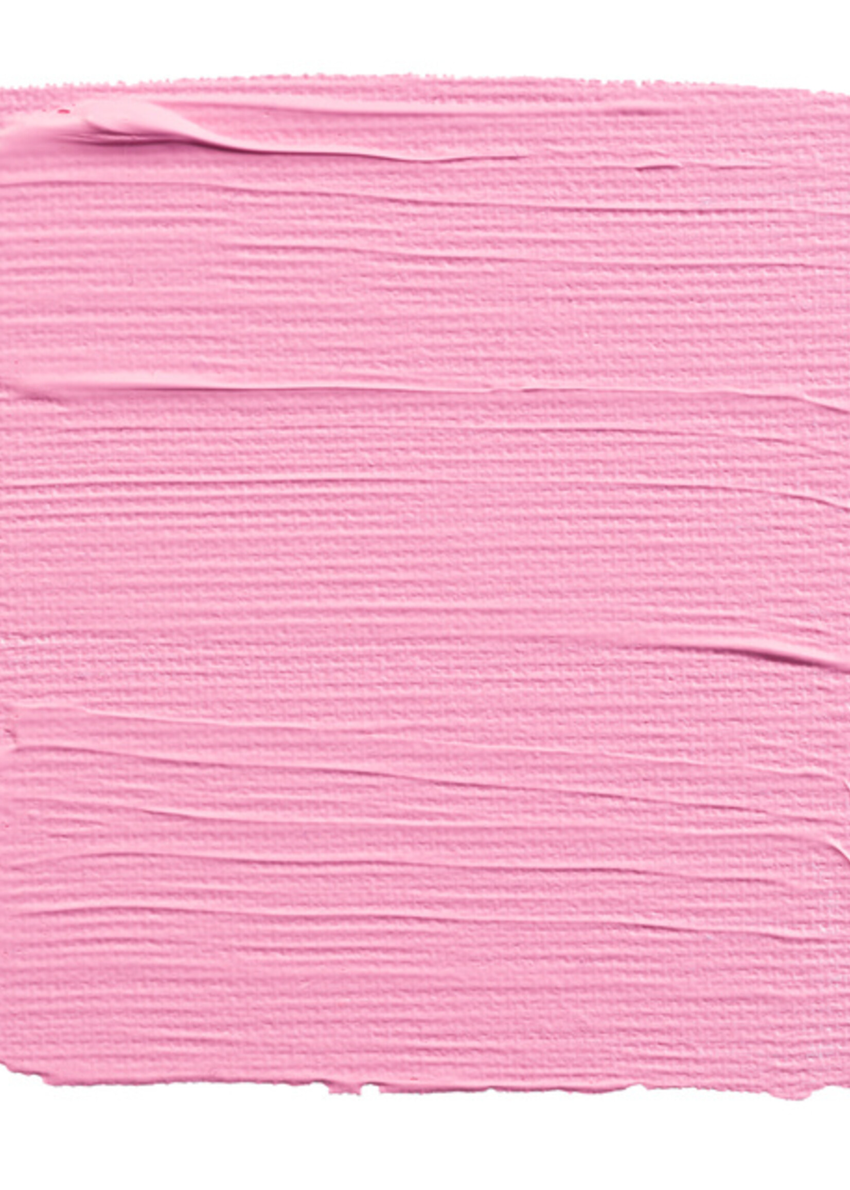 Talens Art Creation Peinture acrylique Talens Art Creation 361 Rose clair tube 75ml