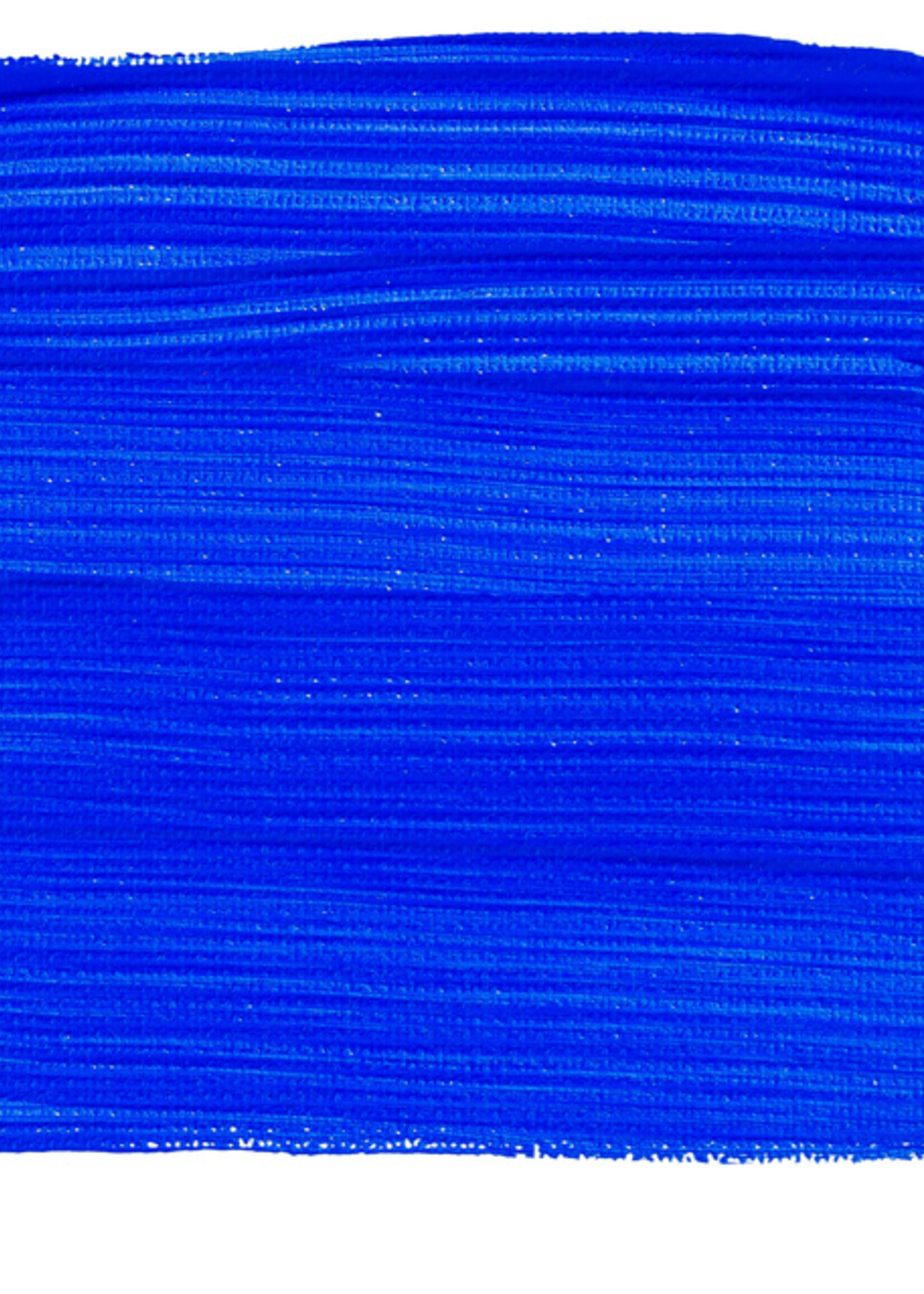 Talens Art Creation Acrylverf Talens Art Creation 512 kobaltblauw (ultramarijn) tube à 75ml