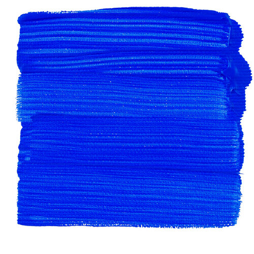 Talens Art Creation Acrylverf Talens Art Creation 512 kobaltblauw (ultramarijn) tube à 75ml