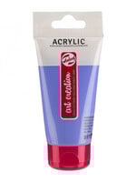 Talens Art Creation Acrylverf Talens Art Creation 517 koningsblauw tube à 75ml