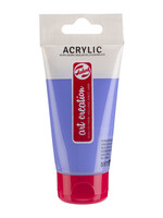 Talens Art Creation Peinture acrylique Talens Art Creation 517 Bleu Royal Tube 75ml