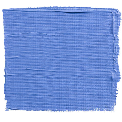 Talens Art Creation Peinture acrylique Talens Art Creation 517 Bleu Royal Tube 75ml