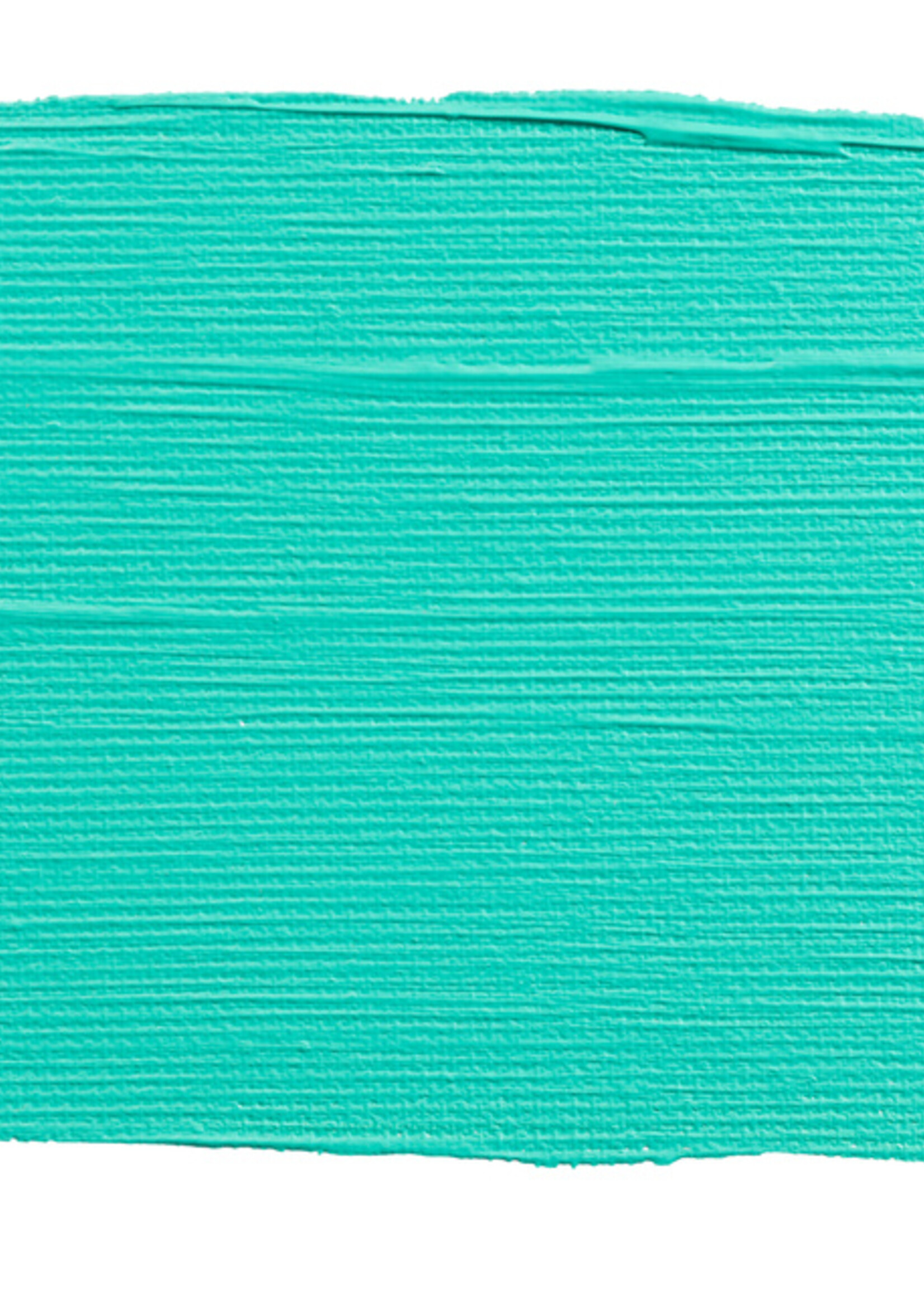 Talens Art Creation Acrylverf Talens Art Creation 673 phtalogroen licht tube à 75ml