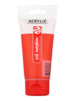 Talens Art Creation Acrylverf Talens Art Creation 396 naftolrood middel tube à 75ml