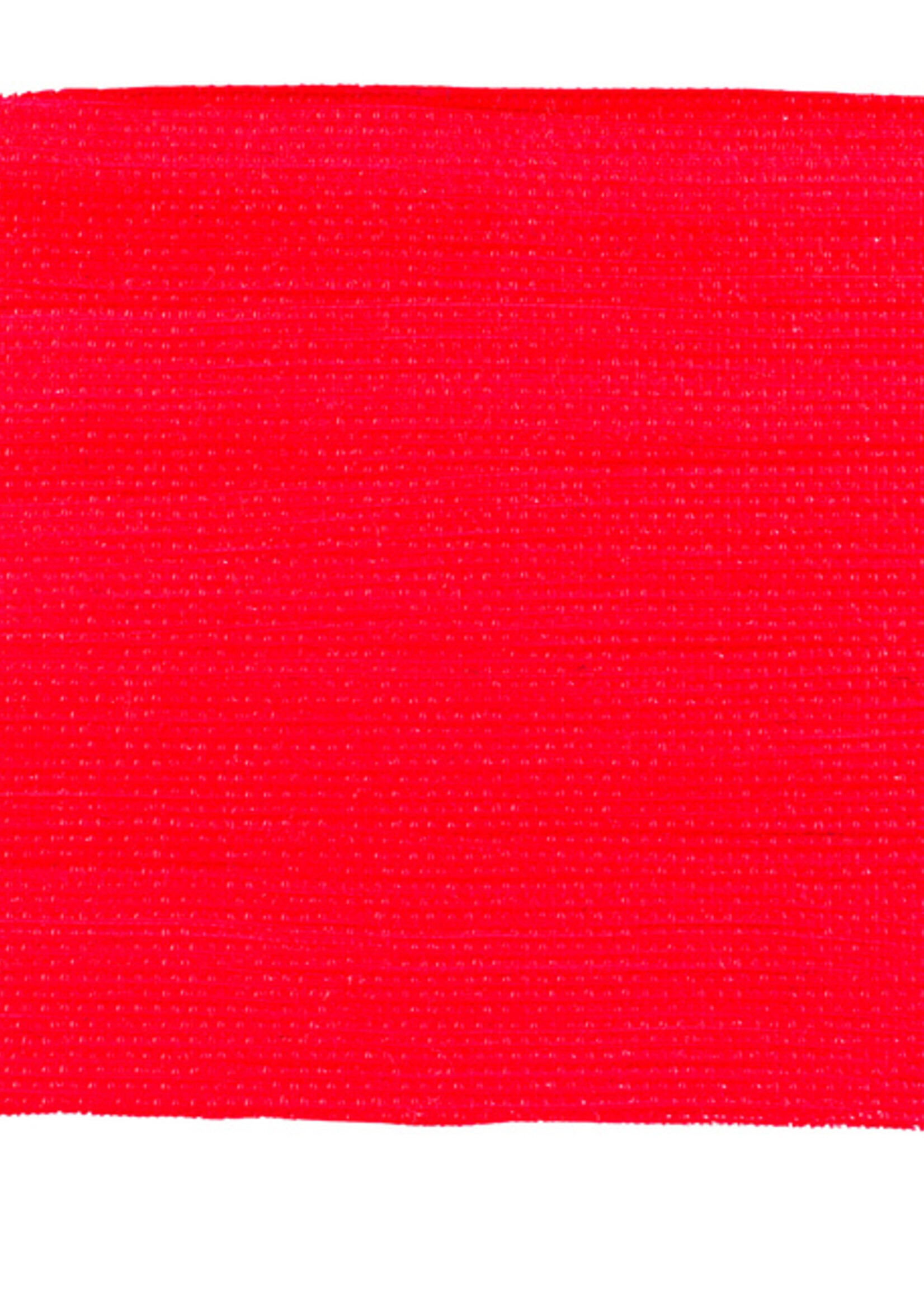 Talens Art Creation Peinture acrylique Talens Art Creation 396 Rouge Naphtol moyen tube 75ml