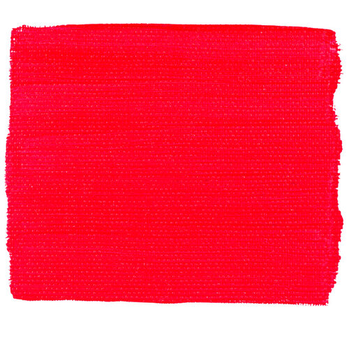 Talens Art Creation Peinture acrylique Talens Art Creation 396 Rouge Naphtol moyen tube 75ml