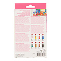 Talens Art Creation Acrylverf Talens Art Creation met stappenplan 12ml set à 8 kleuren