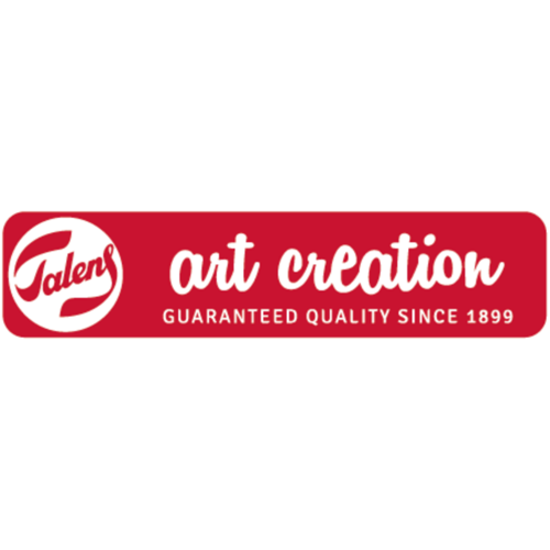 Talens Art Creation Talens Art Creation olieverf set 12 tubes 12 ml