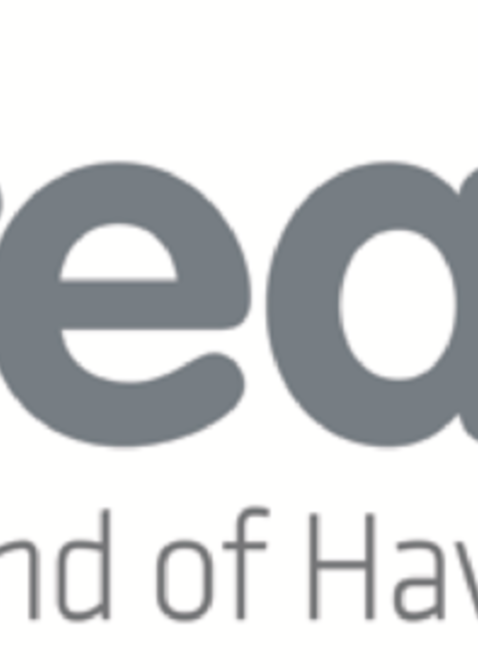 Creall Plakkaatverf Creall basic blauw 1000ml