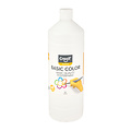 Creall Gouache creall basic blanc 1000ml