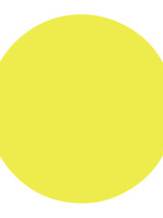 Creall Gouache Creall Fluor jaune 250ml