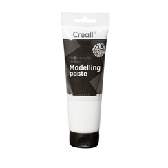 Modelleerpasta medium Creall Studio Acrylics 250ml