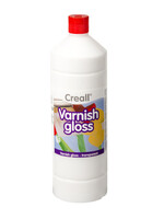 Creall Vernis Creall brillant 1000ml