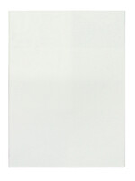 Qrea Toile peinture Qrea Studio 18x24cm