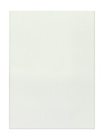 Qrea Toile peinture Qrea Studio 13x18cm