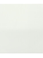 Qrea Schildersdoek Qrea Studio 20x20cm