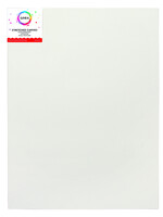 Qrea Toile peinture Qrea Studio 60x80cm