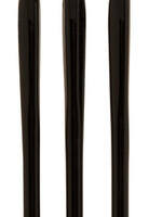 Zahn Penselenset Zahn miniatuur 3-delig