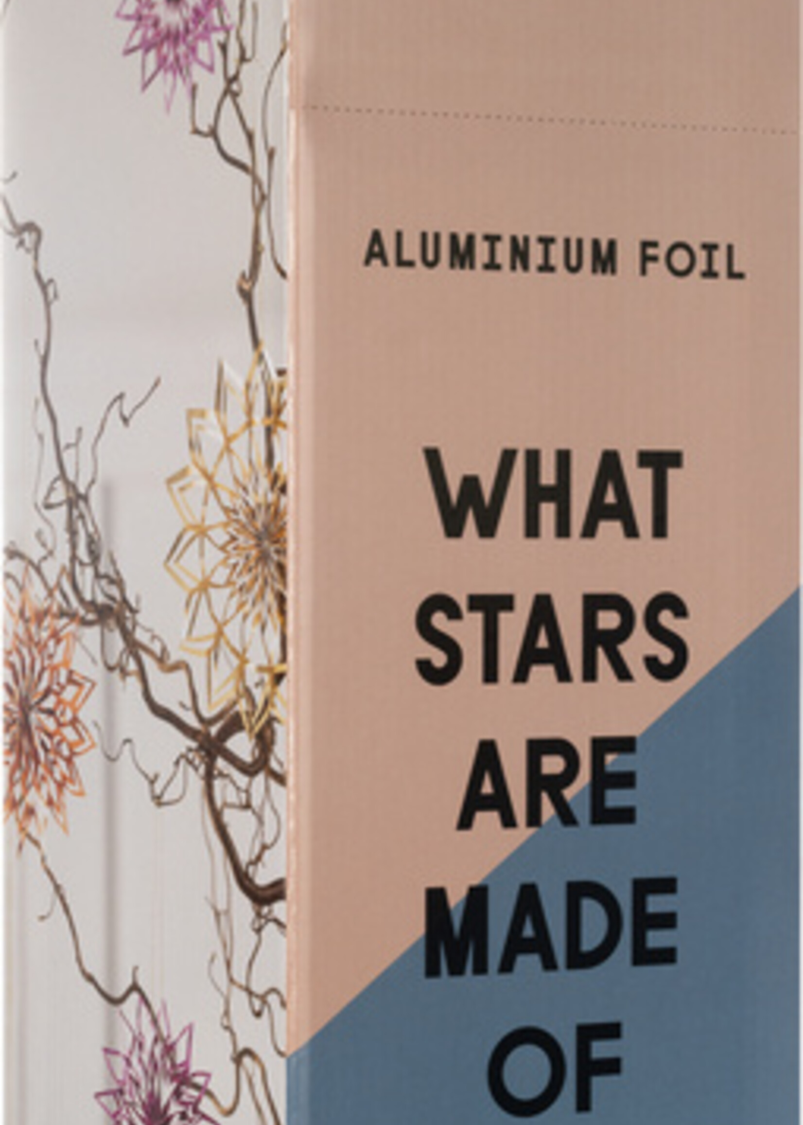 Folia Paper Knutselfolie Folia 50x78cm 50 rollen assorti