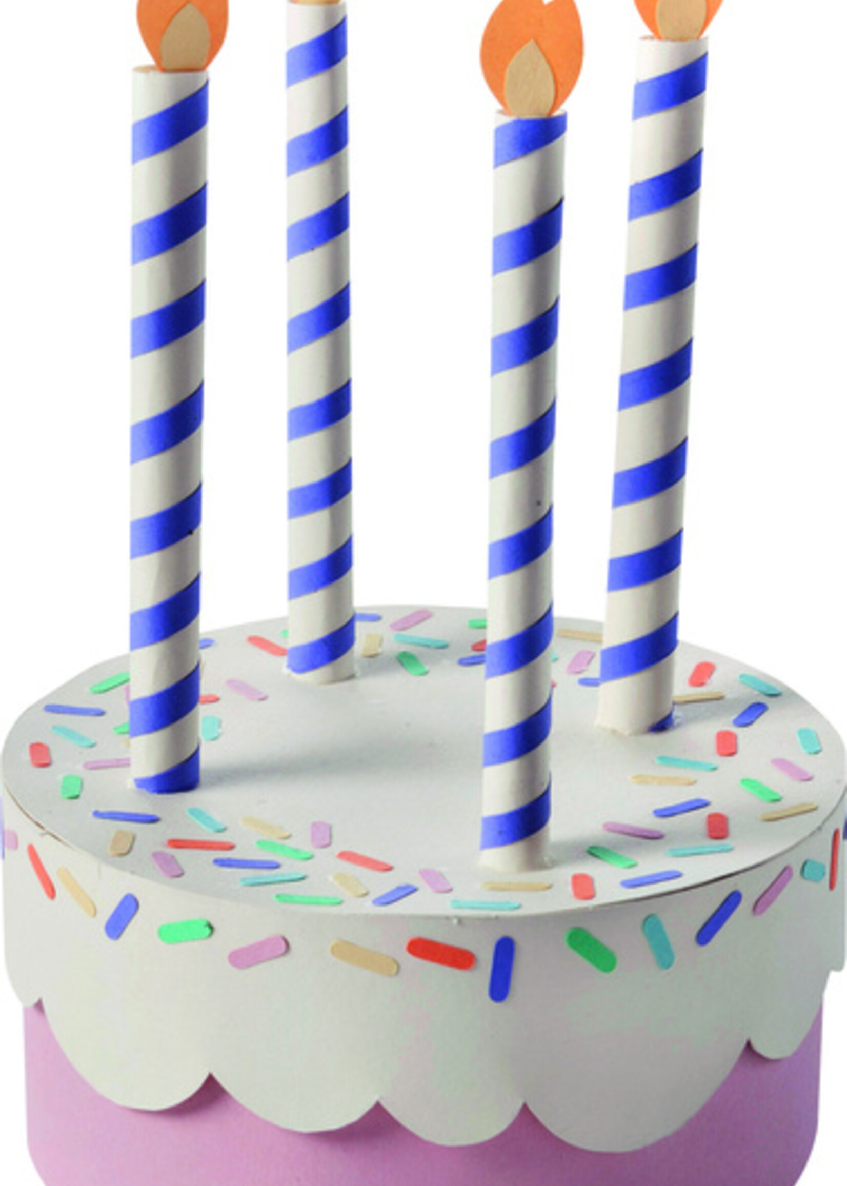 Folia Paper Papier teinté Folia A4 100 feuilles couleurs pastel