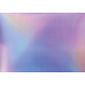 Folia Paper Regenboogpapier en karton Folia 24x34cm 120gr en 250gr 12 vel 6 tinten