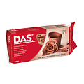 Das Klei DAS air hardening terracotta 1kg