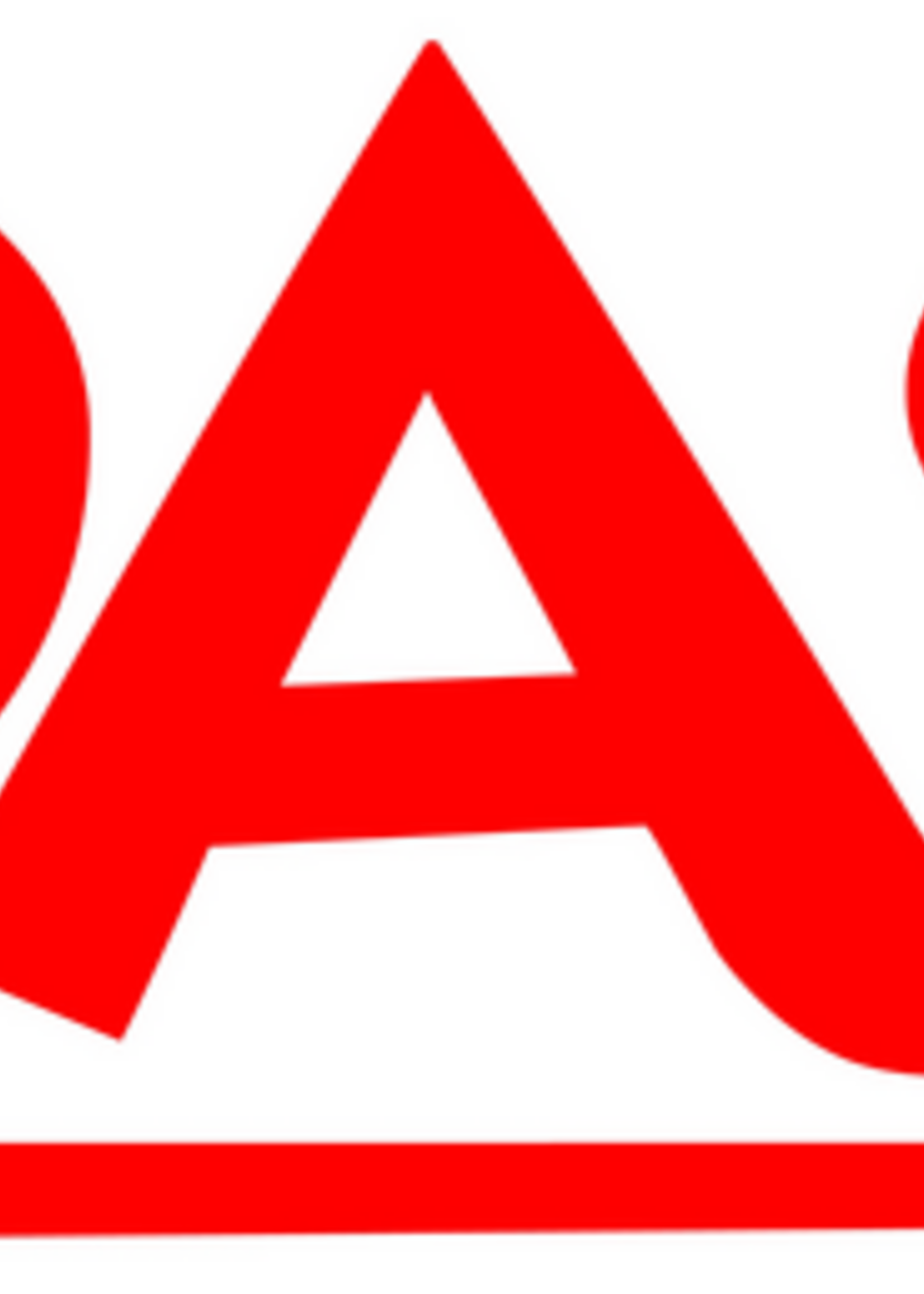 Das Pâte à modeler DAS auto-durcissante blanc 1kg