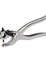 Rapid Revolverponstang Rapid RP03