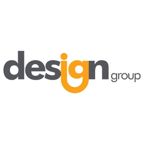 Design Group Inpakpapier IG Group Geo 200x70cm assorti