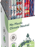 Design Group Papier cadeau IG Group All Occasions 200x70cm assorti