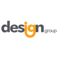 Design Group Inpakpapier sint 200x70cm set à 3 rollen + stickervel assorti