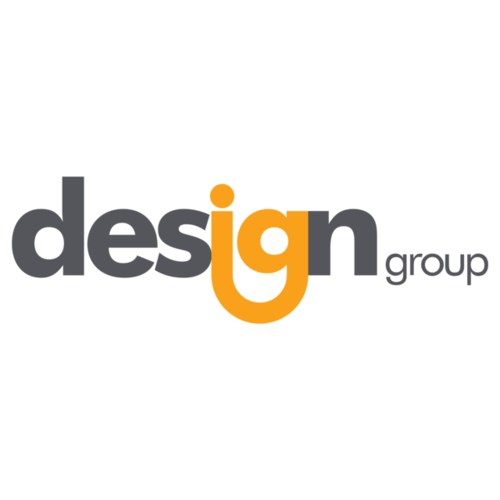 Design Group Inpakpapier sint 200x70cm set à 3 rollen + stickervel assorti