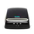 Dymo Imprimante étiquettes Dymo LabelWriter 5XL étiquette format large