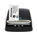 Dymo Imprimante étiquettes Dymo LabelWriter 5XL étiquette format large