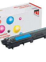 Quantore Cartouche toner Quantore Brother TN-243 bleu