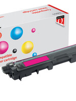 Quantore Cartouche toner Quantore Brother TN-243 rouge
