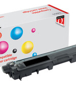 Quantore Cartouche toner Quantore Brother TN-243 noir